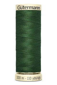 Gütermann Sew-All Thread 100m #770 Turtle