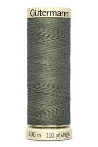 Gütermann Sew-All Thread 100m #774 Green Bay