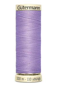 Gütermann Sew-All Thread 100m #907 Dahlia