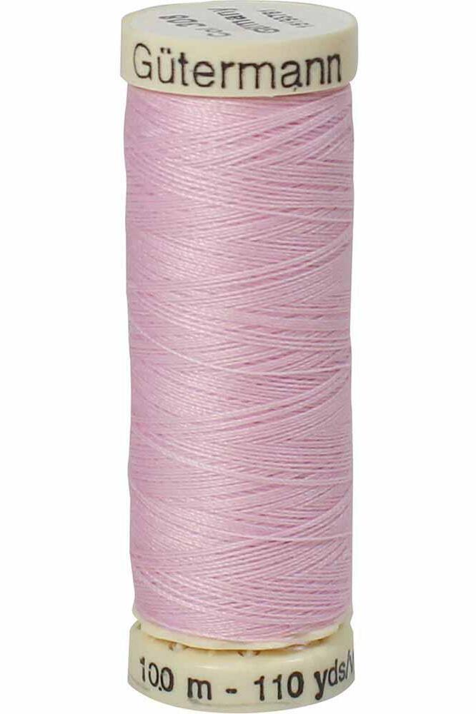 Gütermann Sew-All Thread 100m #912 Charm