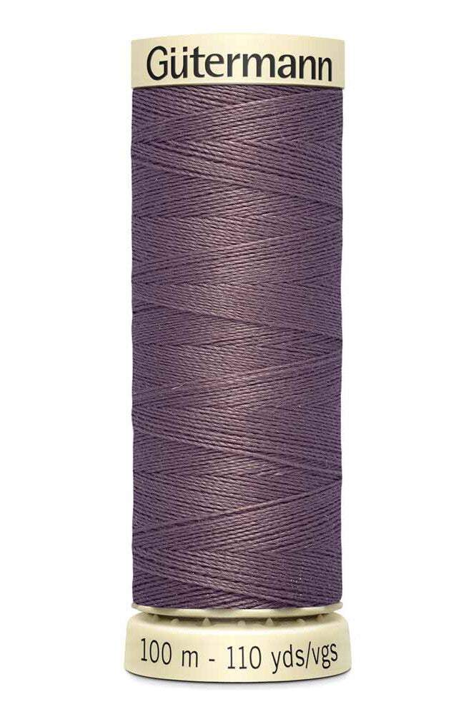 Gütermann Sew-All Thread 100m #955 Stormy Sky