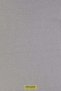 Laundry Bag Mesh White