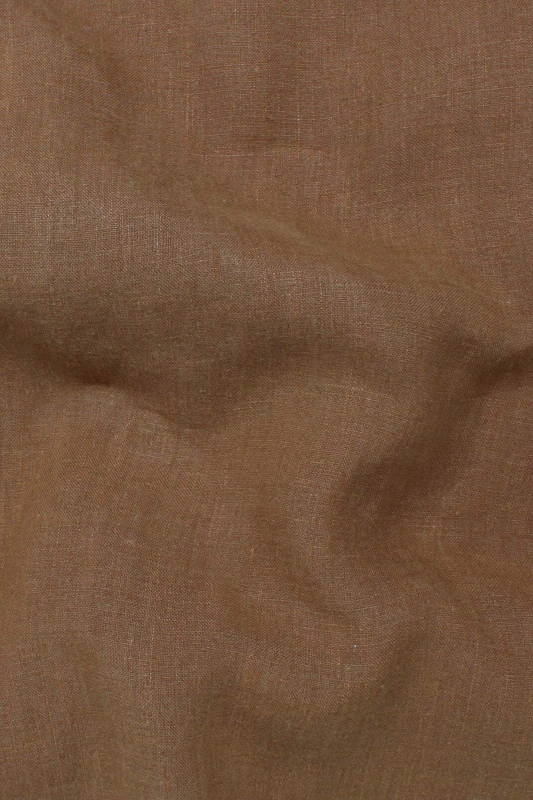 Lava Linen Mocha