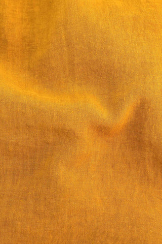 Lava Linen Ochre