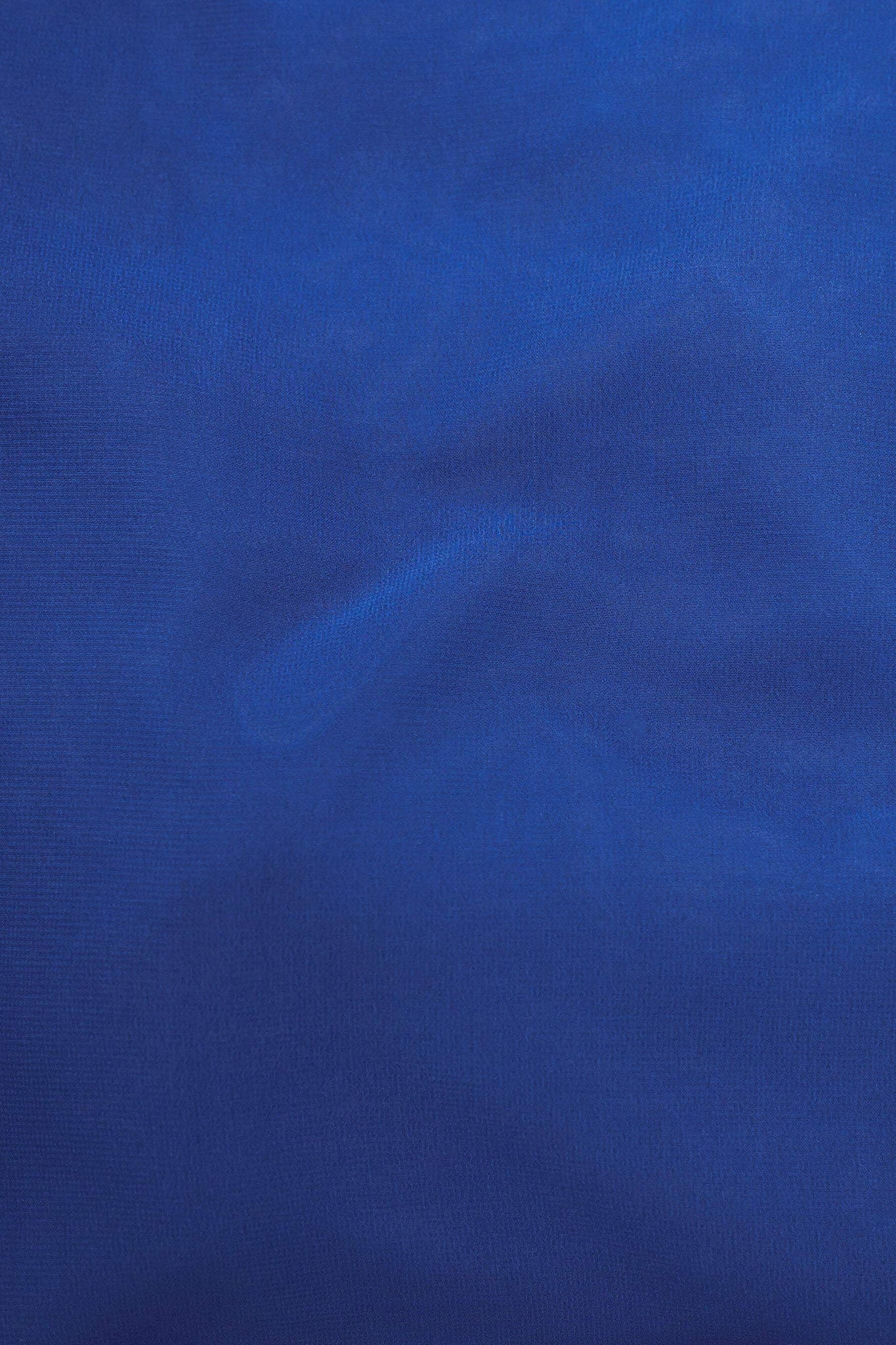 Lexington Recycled Chiffon Royal