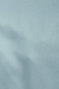 Linen Tencel Blend Light Blue