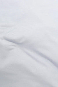 Micromodal Jersey Light Blue