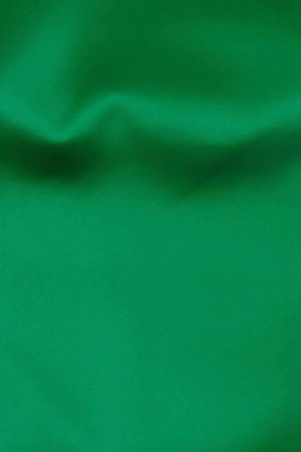 Miyuki Stretch Satin Kelly