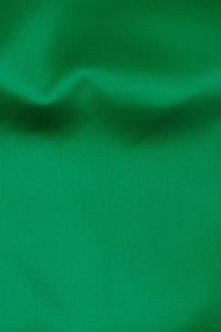 Miyuki Stretch Satin Kelly