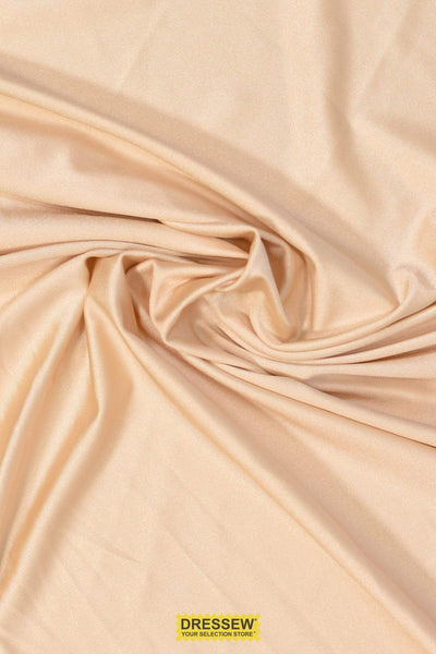 Nylon Lycra Light Beige