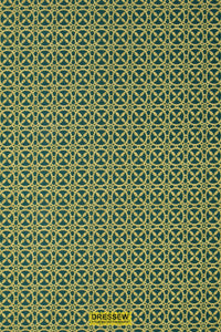 Outdoor Fabric Spruce