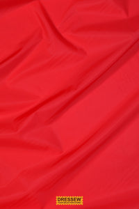 Outerwear Flag Red