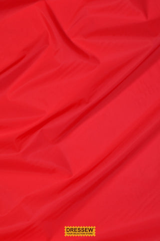 Outerwear Flag Red