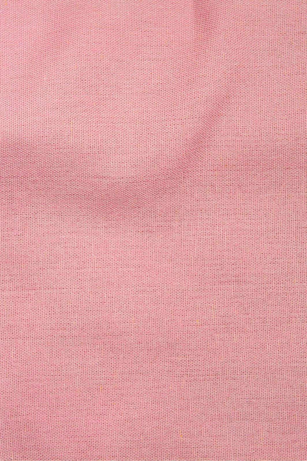 Palma Solid Pink