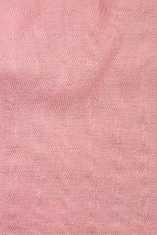 Palma Solid Pink