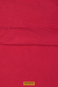 Polar Fleece Cranberry