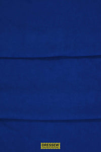 Polar Fleece Royal