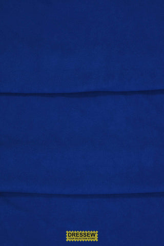 Polar Fleece Royal