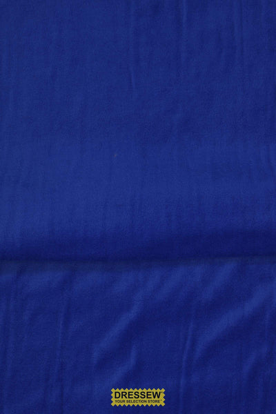 Polar Fleece Royal