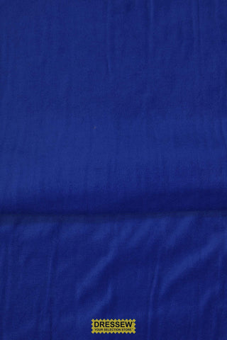 Polar Fleece Royal