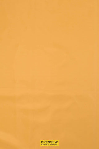 Polyester Lining Mustard