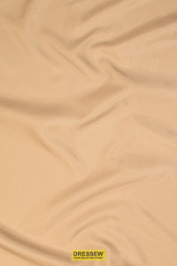 Polyester Lining Sand