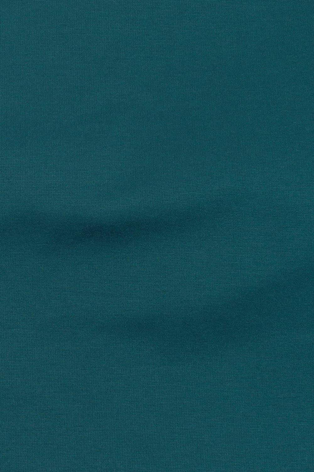 Ponte de Roma Dark Teal