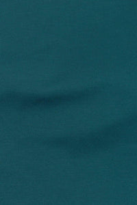 Ponte de Roma Dark Teal