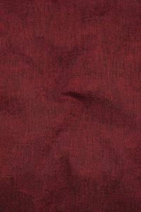 Ravello Linen Crimson / Black