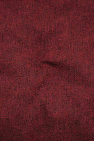 Ravello Linen Crimson / Black