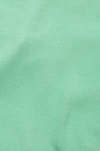 Rayon Georgette Aqua