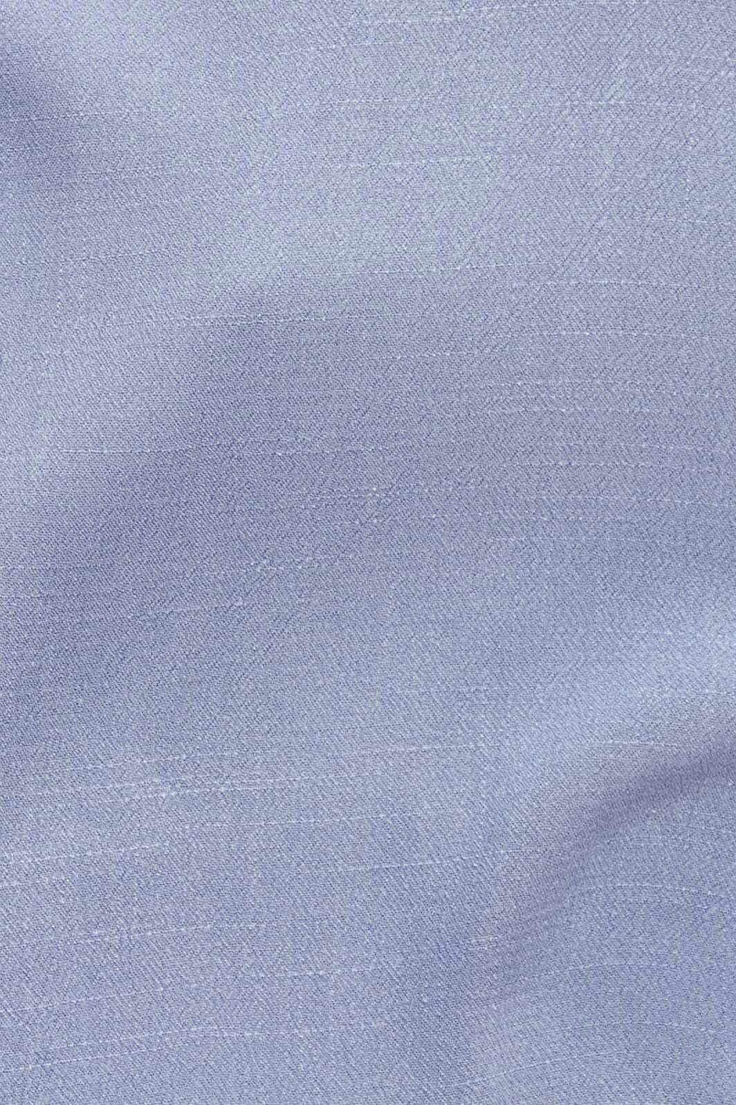 Rayon Georgette Periwinkle