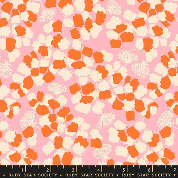 Reverie Spotted By Melody Miller Of Ruby Star Society For Moda Posy
