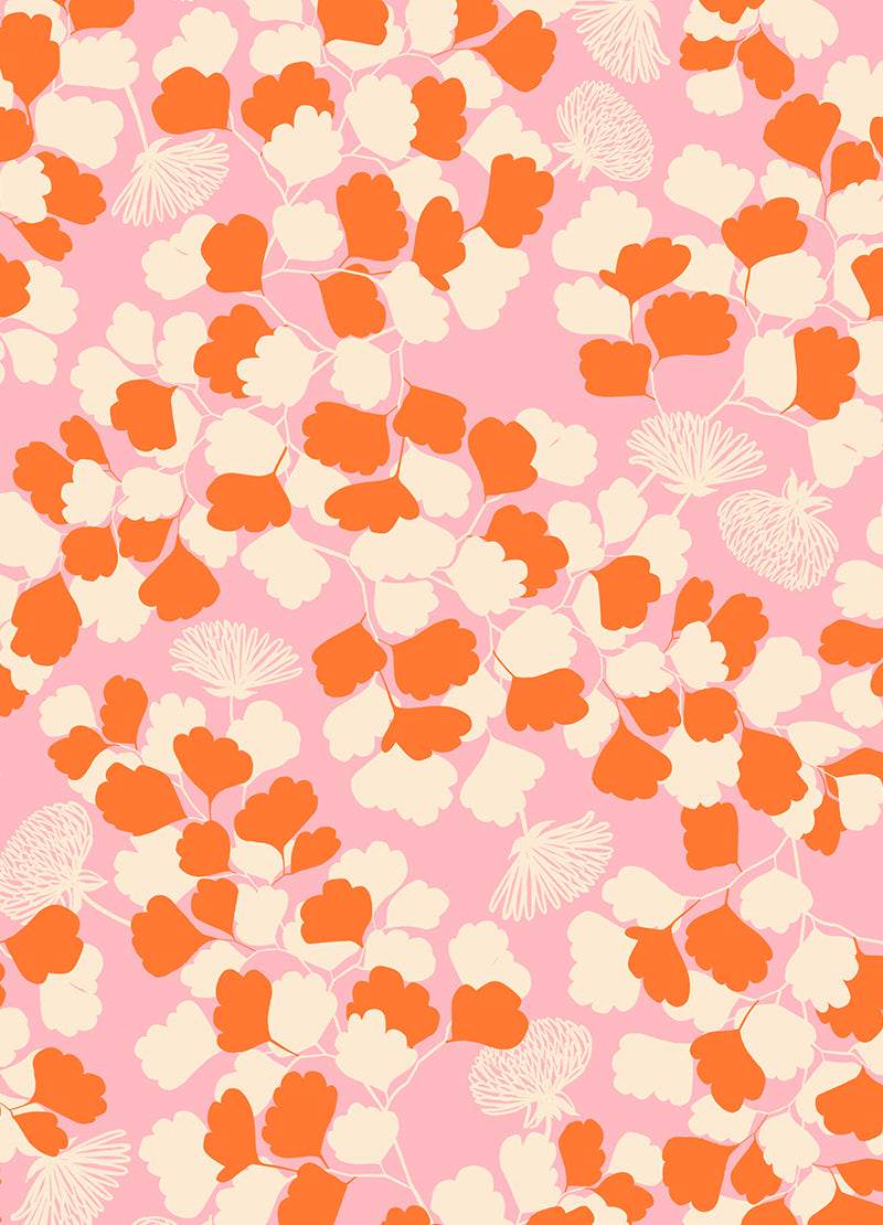 Reverie Spotted By Melody Miller Of Ruby Star Society For Moda Posy