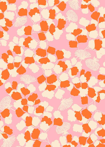 Reverie Spotted By Melody Miller Of Ruby Star Society For Moda Posy