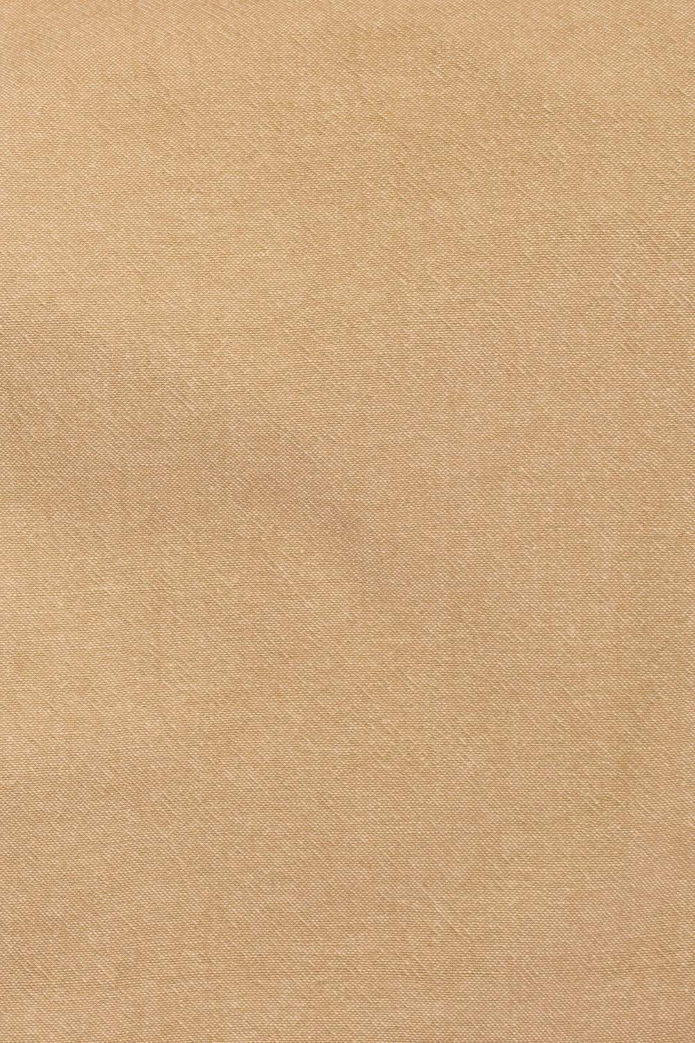 Risha Textured Cotton Beige