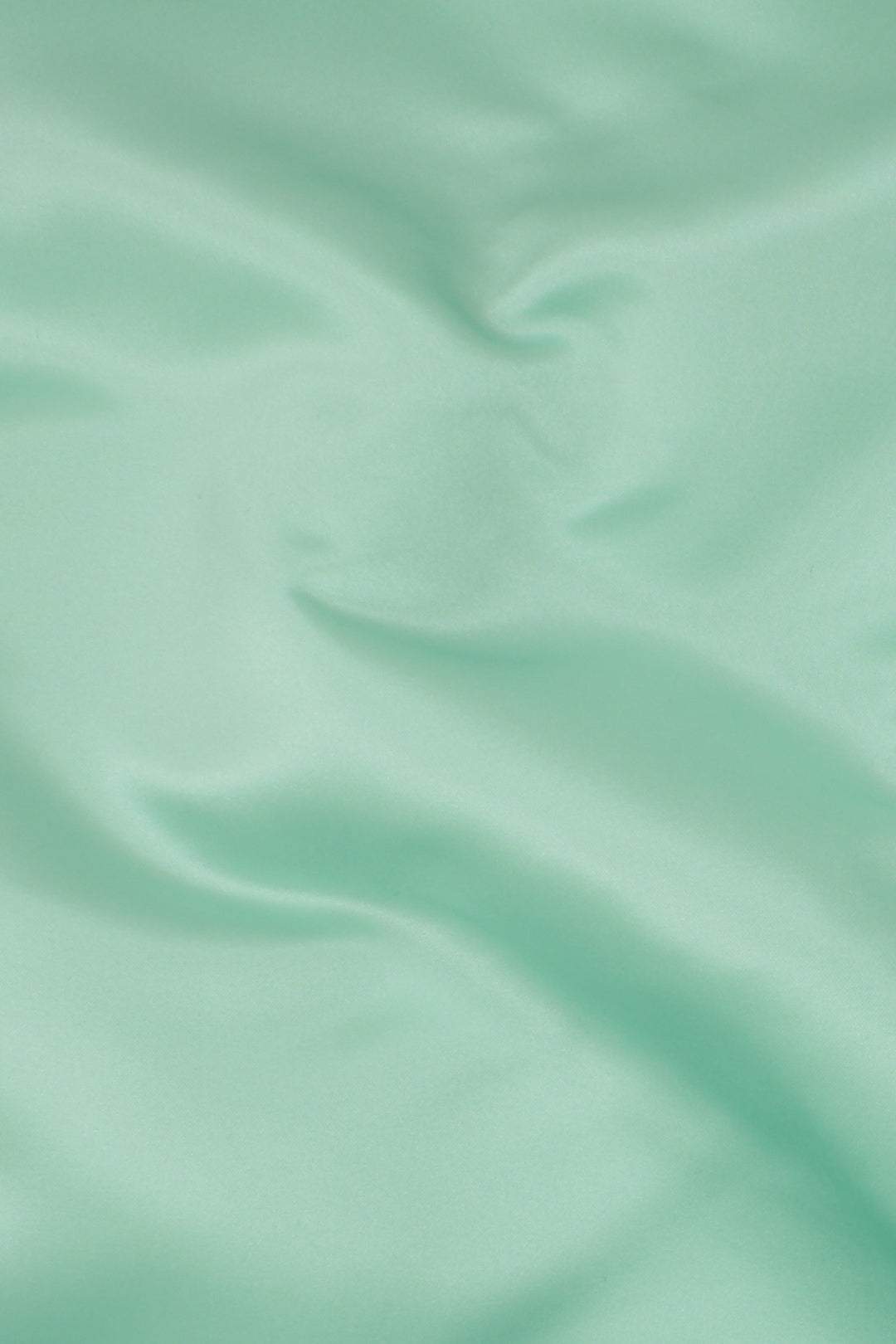 Roselyn Satin Mint