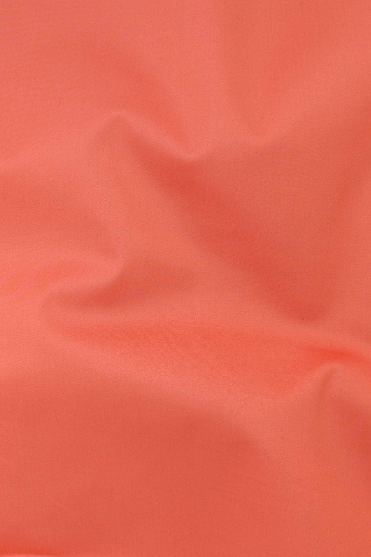 Satinessa Stretch Sateen Light Coral