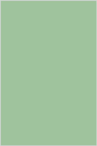 Sevenberry 80 Square Cotton Mint