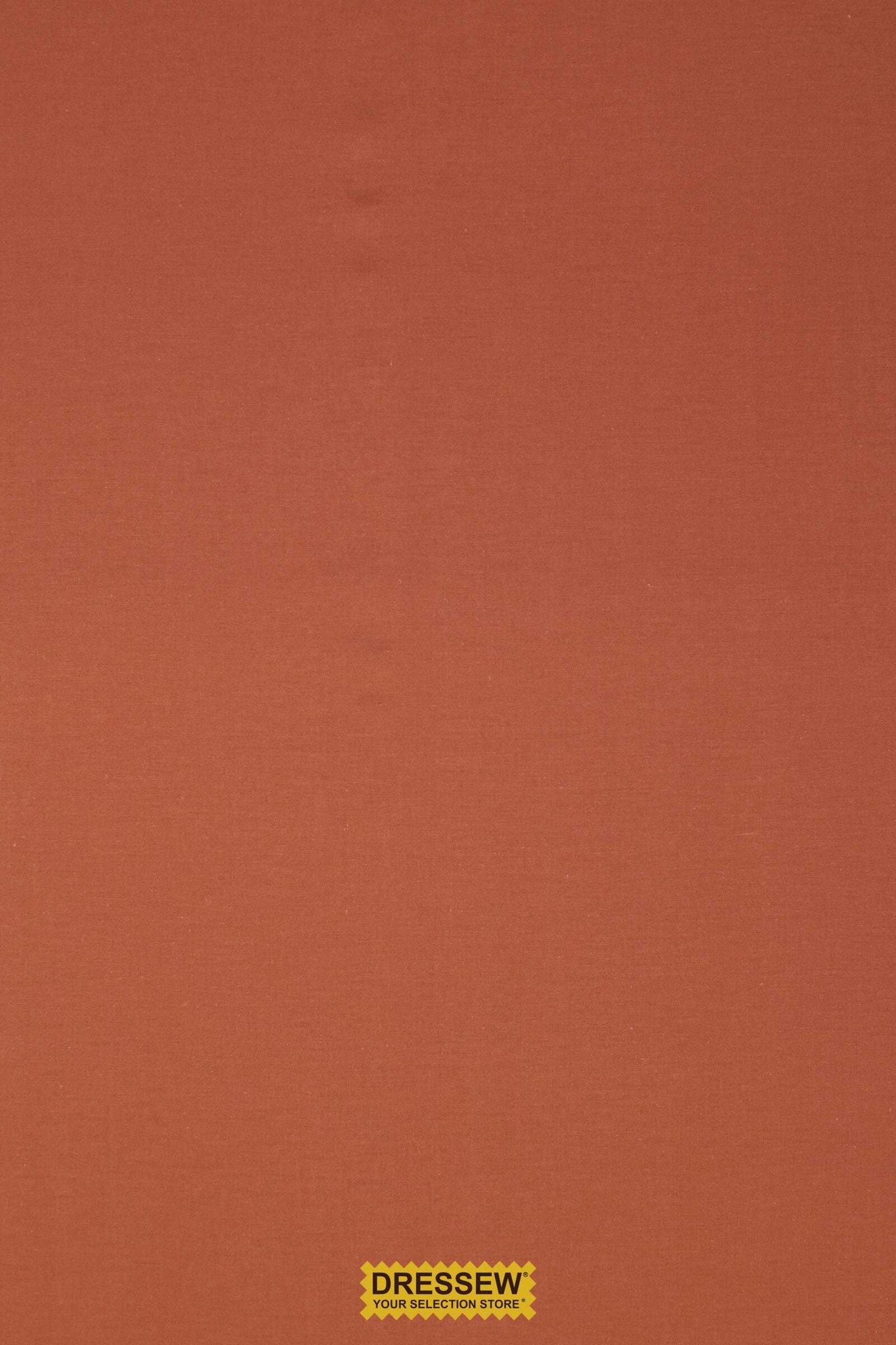 Sevenberry 80 Square Cotton Rust