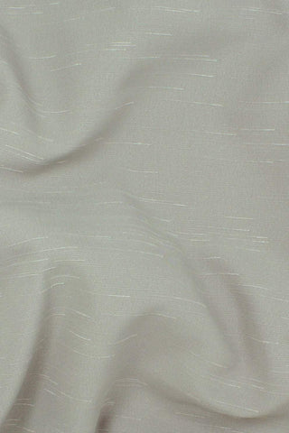 Shantung Taupe