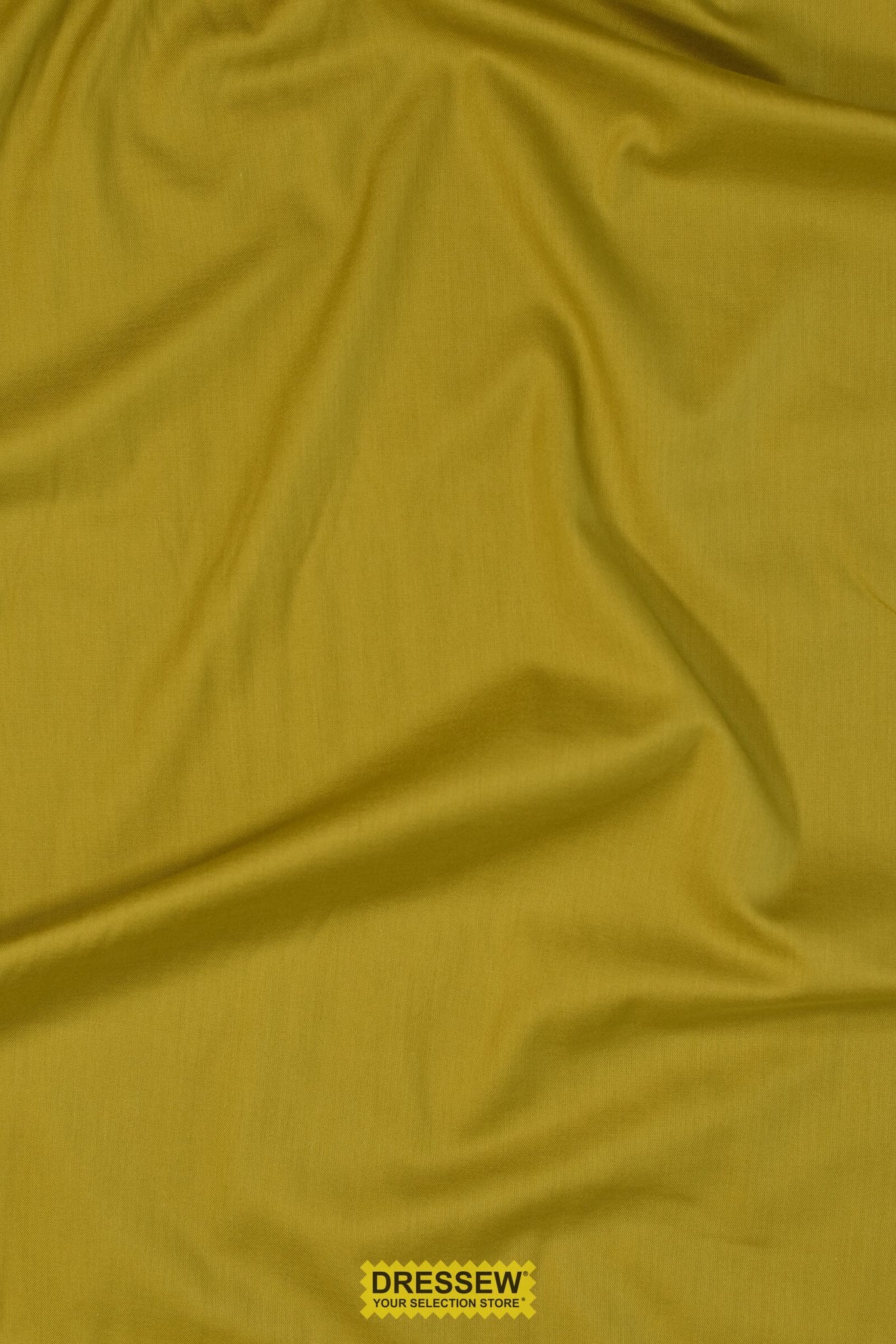 Shirting Chartreuse