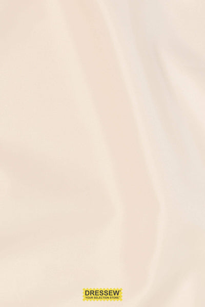 Showlin Lining Ivory