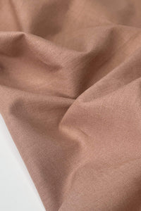 Sicily Linen Blend Almond