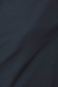 Soft Touch Nylon Lycra Navy