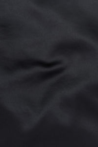 Soiree Satin Black