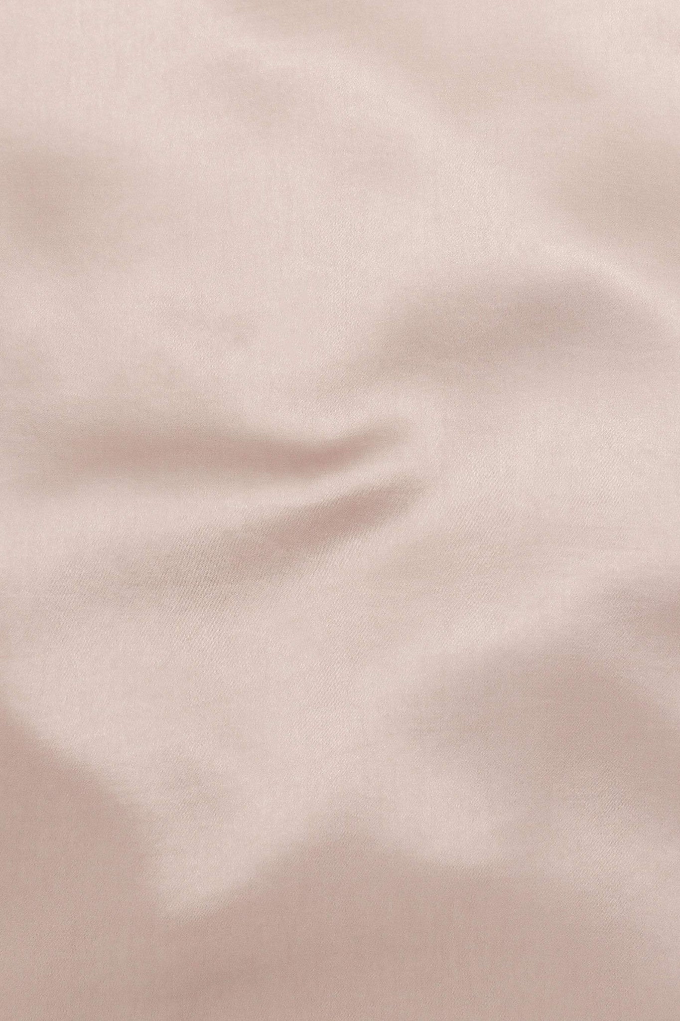 Soiree Satin Dusty Pink