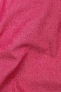 Stretch Denim Fuchsia