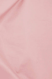 Stretch Shirting Baby Pink