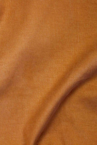 Stretch Tyler Twill Cinnamon